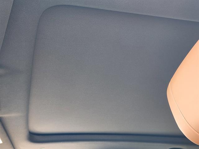 new 2026 Toyota Tundra car, priced at $71,184