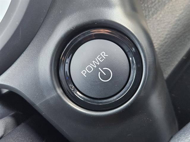 new 2025 Toyota Sienna car, priced at $63,543