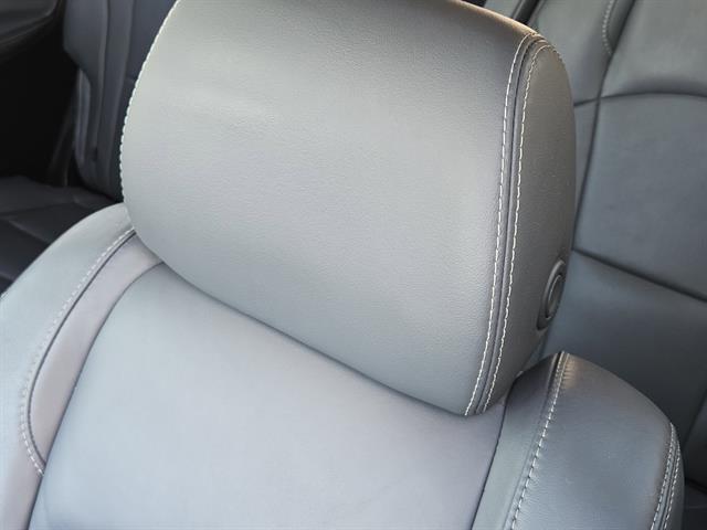 used 2019 Buick Enclave car, priced at $19,472