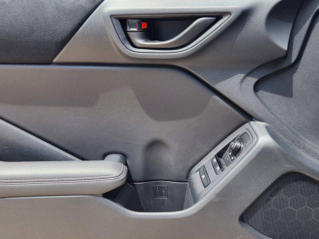 new 2025 Toyota GR86 car, priced at $35,788