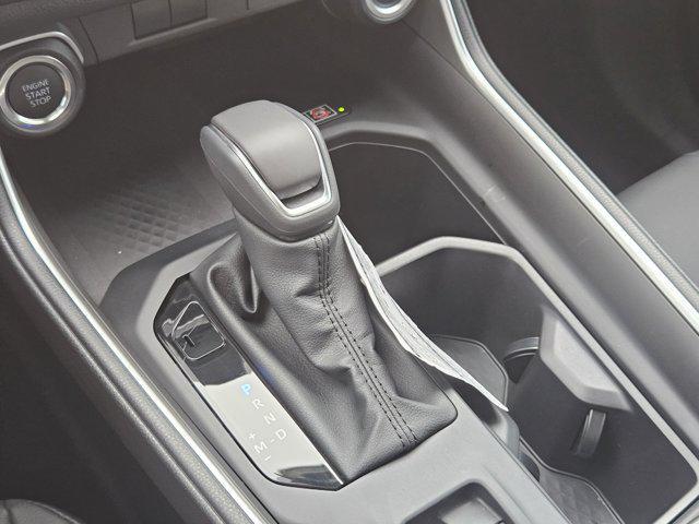 used 2025 Toyota Grand Highlander car, priced at $48,991