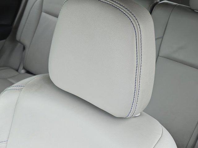 used 2018 Toyota Highlander car, priced at $21,878
