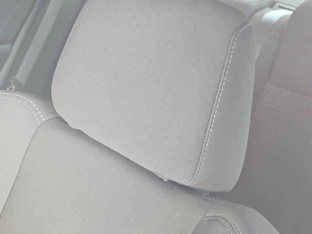 used 2023 Dodge Charger car, priced at $40,486