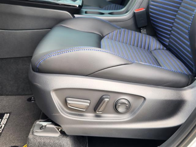 new 2026 Toyota Corolla Hybrid car, priced at $36,485