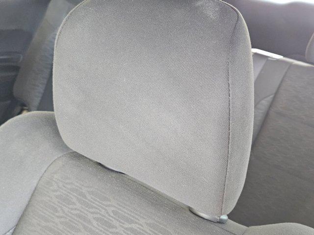 used 2023 Dodge Durango car, priced at $29,327