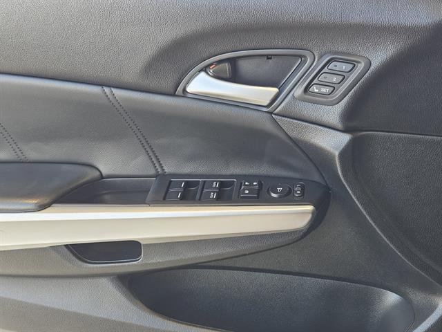 used 2015 Honda Crosstour car, priced at $13,791