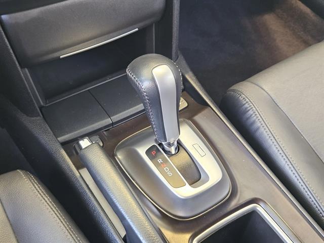 used 2015 Honda Crosstour car, priced at $13,791