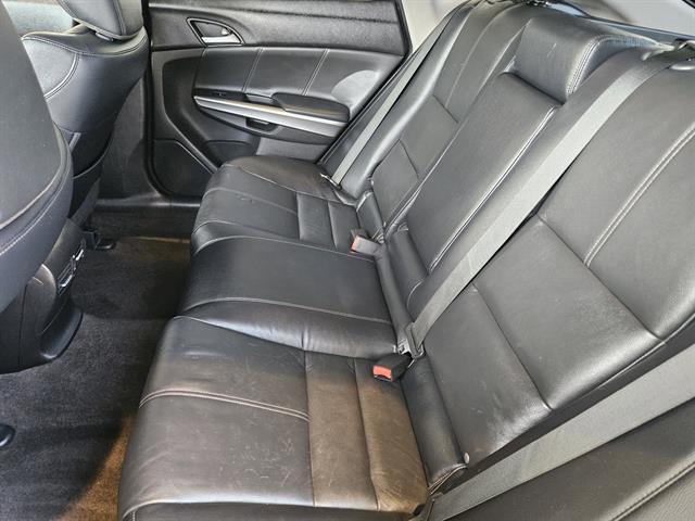 used 2015 Honda Crosstour car, priced at $13,791