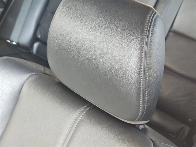 used 2015 Honda Crosstour car, priced at $13,791