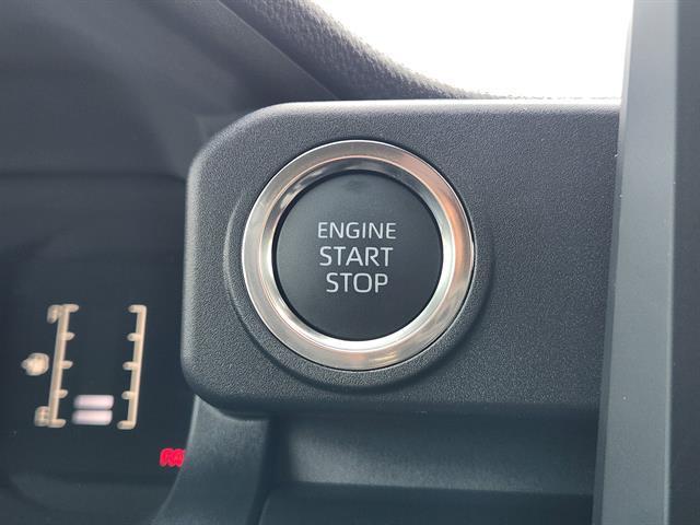 new 2025 Toyota 4Runner car, priced at $47,986