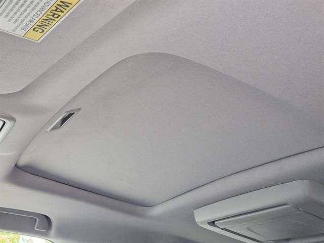 used 2019 Honda Odyssey car, priced at $17,888