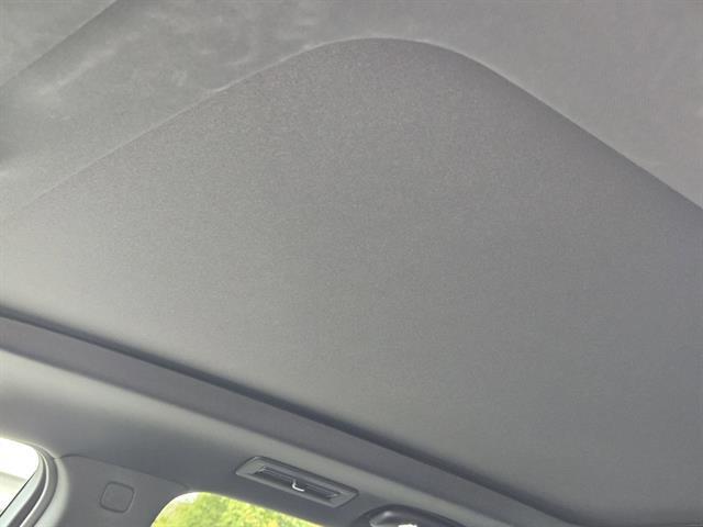 used 2025 Cadillac XT6 car, priced at $43,491