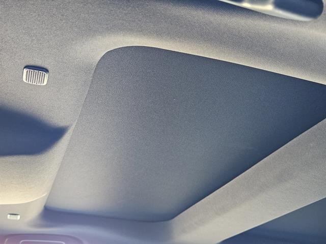 used 2024 Toyota bZ4X car, priced at $24,499