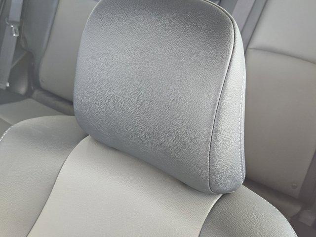 used 2023 Toyota 4Runner car, priced at $42,791
