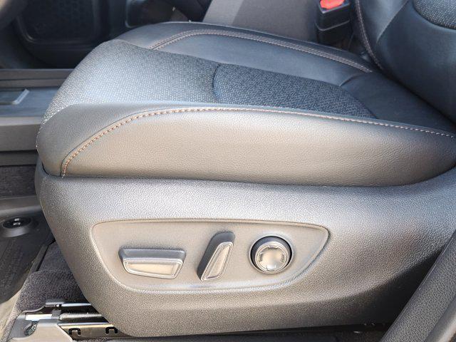 new 2025 Toyota Sienna car, priced at $62,769