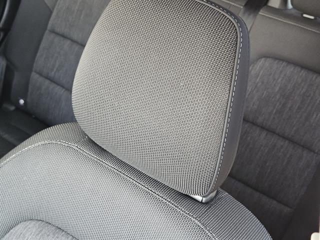 used 2023 Ford Bronco Sport car, priced at $26,491