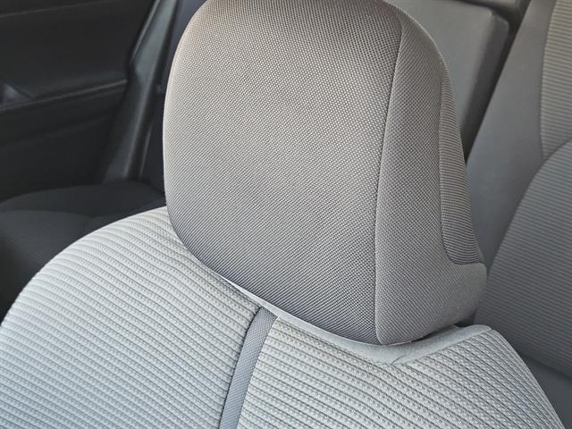 used 2024 Toyota Highlander car, priced at $37,291