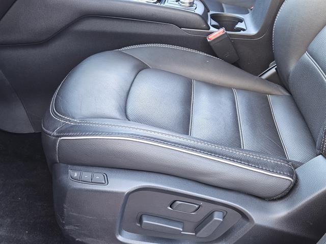 used 2025 Mazda CX-5 car, priced at $27,481