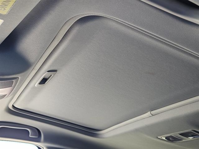 used 2025 Mazda CX-5 car, priced at $27,481