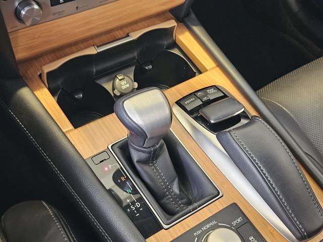 used 2014 Lexus LS 460 car, priced at $22,345