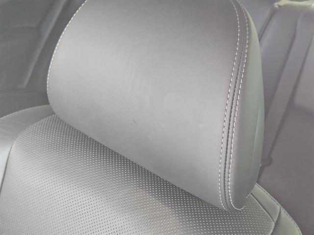used 2014 Lexus LS 460 car, priced at $22,345