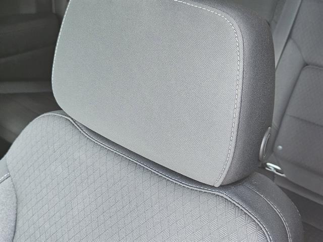 used 2020 Chevrolet Silverado 1500 car, priced at $34,991