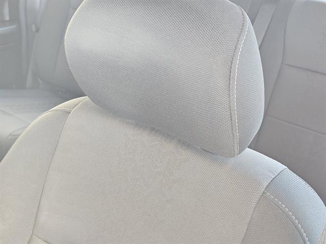 used 2020 Ford F-150 car, priced at $27,999