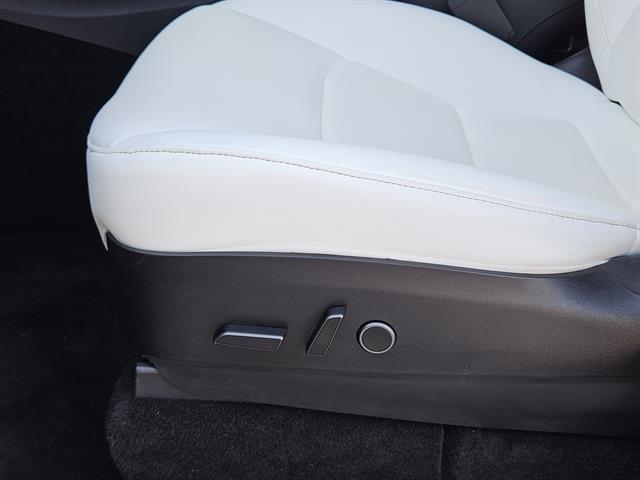 used 2021 Tesla Model Y car, priced at $30,277