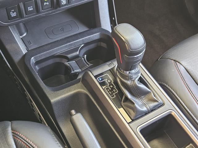 used 2021 Toyota Tacoma car, priced at $36,755