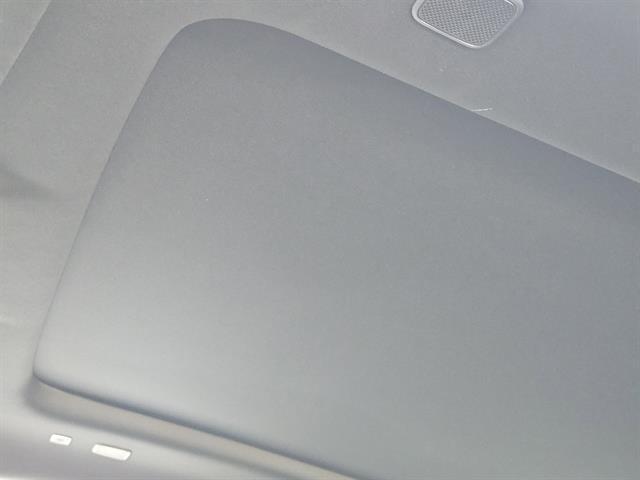 used 2025 Toyota Sequoia car, priced at $80,719