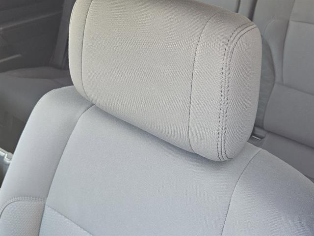 used 2025 Toyota Sequoia car, priced at $64,848