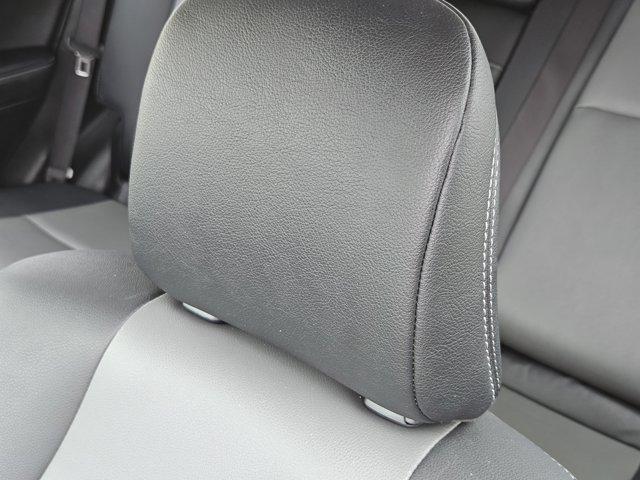 used 2024 Toyota 4Runner car, priced at $46,977