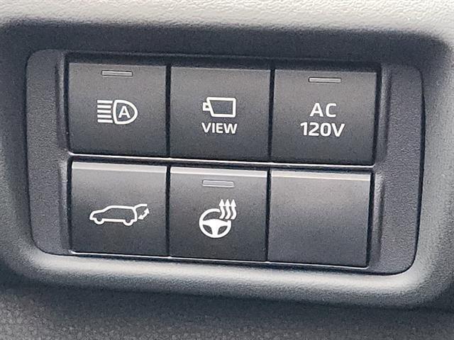 new 2026 Toyota Highlander Hybrid car, priced at $58,354