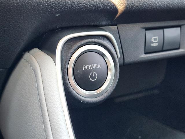 new 2026 Toyota Grand Highlander car, priced at $62,338