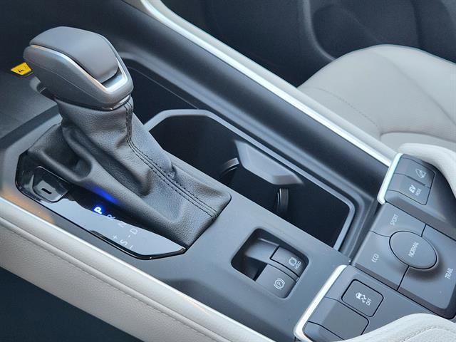 new 2026 Toyota Grand Highlander car, priced at $62,338