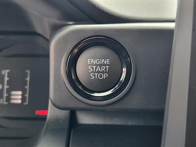 new 2025 Toyota Tacoma car, priced at $43,242