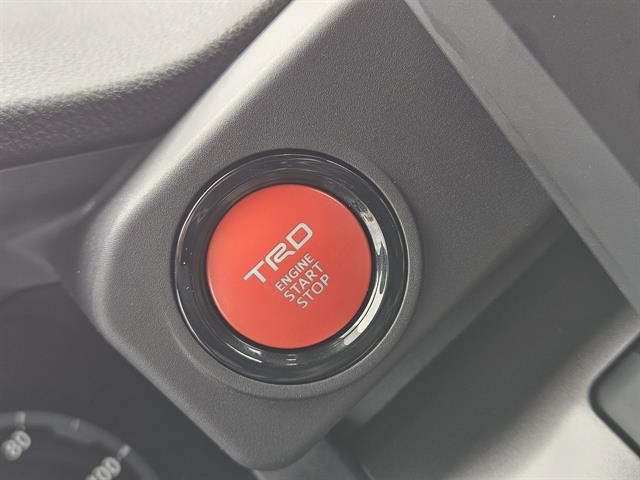 new 2025 Toyota Tacoma car, priced at $46,071