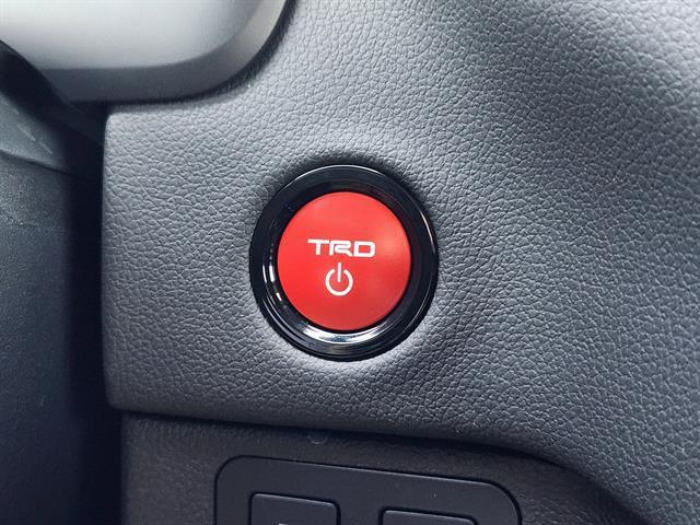 new 2025 Toyota Tundra Hybrid car, priced at $78,284