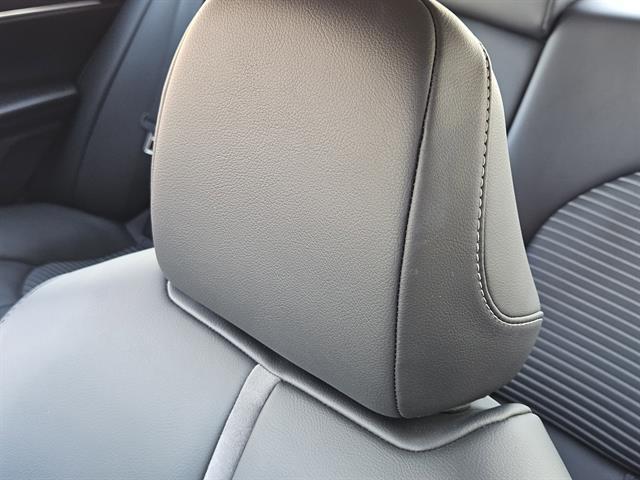 used 2024 Toyota Camry car, priced at $25,991