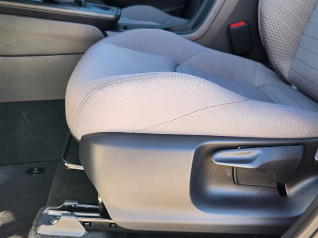 new 2026 Toyota Corolla Hybrid car, priced at $33,792