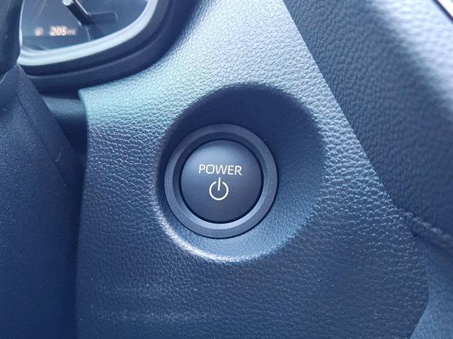 new 2026 Toyota Corolla Hybrid car, priced at $33,792