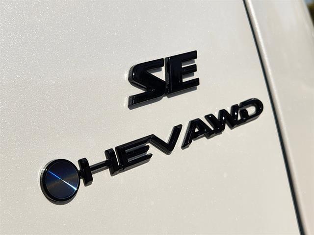 new 2026 Toyota Corolla Hybrid car, priced at $33,792