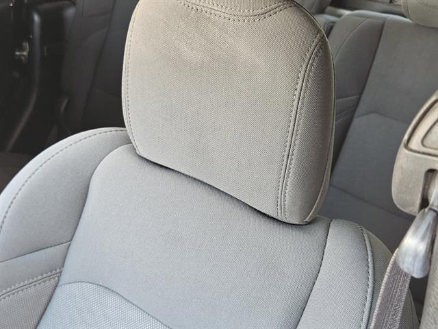used 2021 Jeep Gladiator car, priced at $26,992