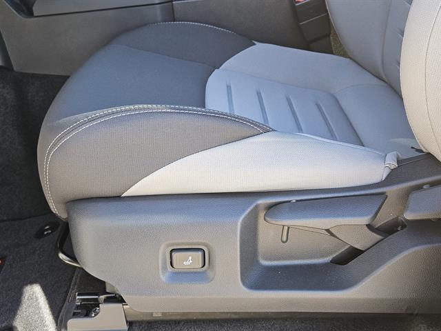 new 2025 Toyota Tacoma car, priced at $43,909