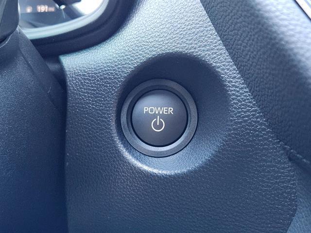 new 2026 Toyota Corolla Hybrid car, priced at $35,109