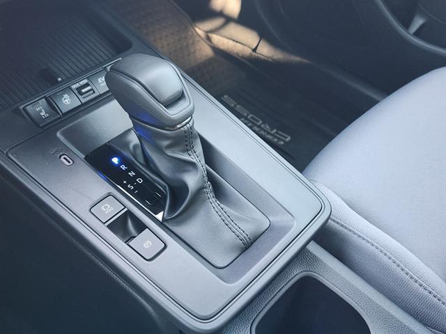 new 2026 Toyota Corolla Hybrid car, priced at $35,109