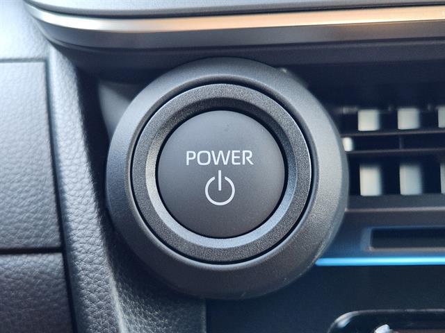 new 2026 Toyota Prius Plug-In Hybrid car, priced at $41,503