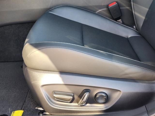 new 2026 Toyota Prius Plug-In Hybrid car, priced at $41,503