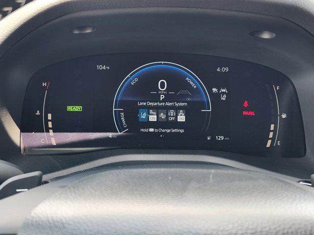 new 2025 Toyota Camry car, priced at $33,197