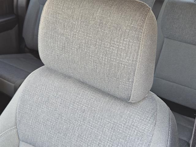 used 2024 Ford F-150 car, priced at $46,299